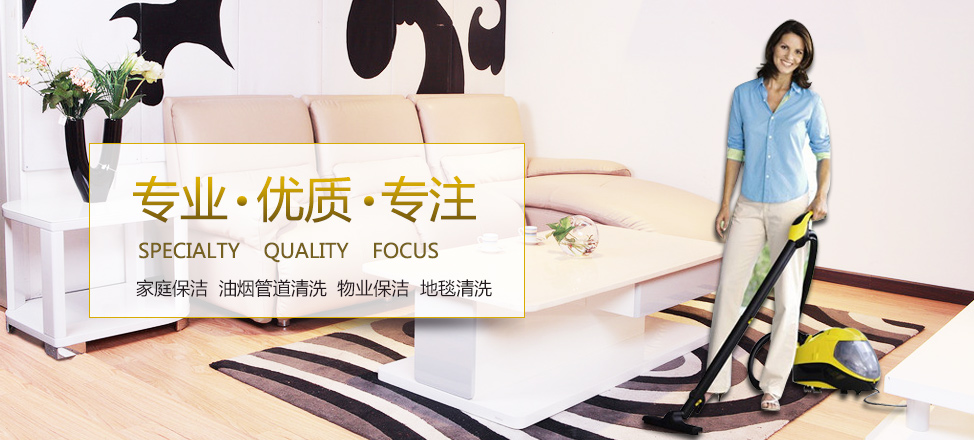 三星时时彩缩水
